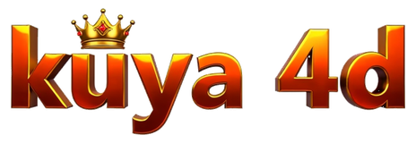 kuya 4d