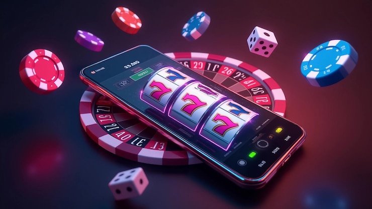 kuya 4d App kuya 4d App