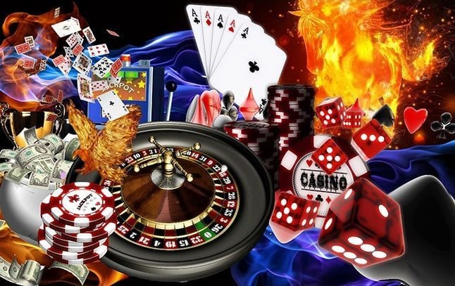 Antarmuka aplikasi kuya 4d menampilkan menu Jakarta Lottery dengan jadwal undian dan pilihan pembelian tiket
