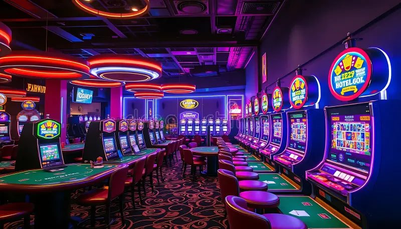 Dashboard penarikan dana dan riwayat transaksi di kuya 4d