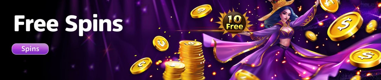 Antarmuka aplikasi kuya 4d menampilkan katalog game Quickspin dengan thumbnail slot dan live dealer