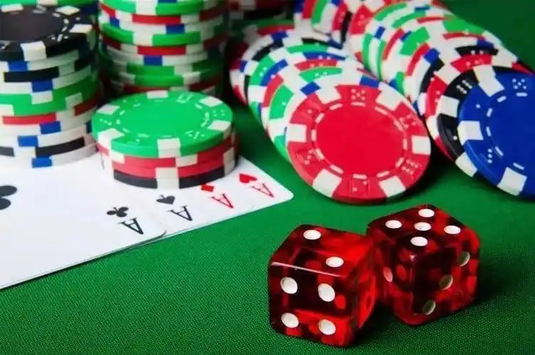 Halaman deposit kuya 4d menampilkan opsi metode pembayaran DANA, OVO, GoPay, ShopeePay, LinkAja dan virtual account bank